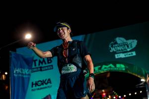 BIB: 
                            <button type="button" onclick="openModal(24850613)" class="btn btn-primary btn-sm float-right btn-popup" data-toggle="modal" data-target=".modal-high-quality">
                        <i class="fas fa-shopping-cart"></i> Add to Cart
                    </button>
                                            <button type="button" onclick="isThisMe(24850613, true)" class="btn btn-success btn-sm float-right btn-popup btn-isme hidden" data-toggle="tooltip" data-placement="bottom" title="นี่คือรูปของคุณใช่ไหม คลิกที่นี่เพื่อเอาเข้าอัลบั้ม">
                        <i class="fas fa-plus"></i> Add to album
                    </button>
                    <button type="button" onclick="isThisMe(24850613, false)" class="btn btn-warning btn-sm float-right btn-popup btn-isnotme hidden">
                        <i class="fas fa-ban"></i> Remove from album
                    </button>